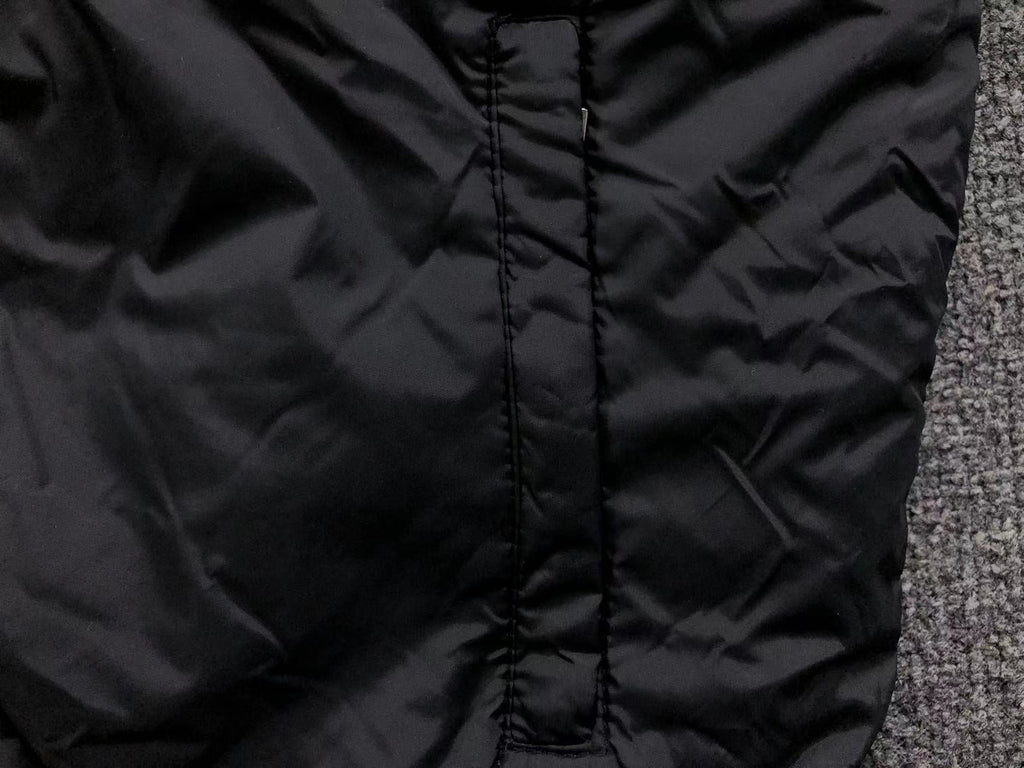 N1K Jacket