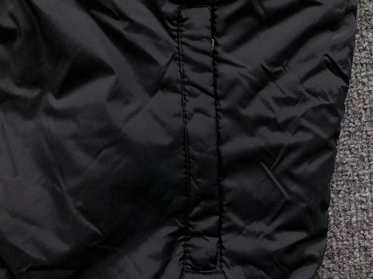 N1K Jacket
