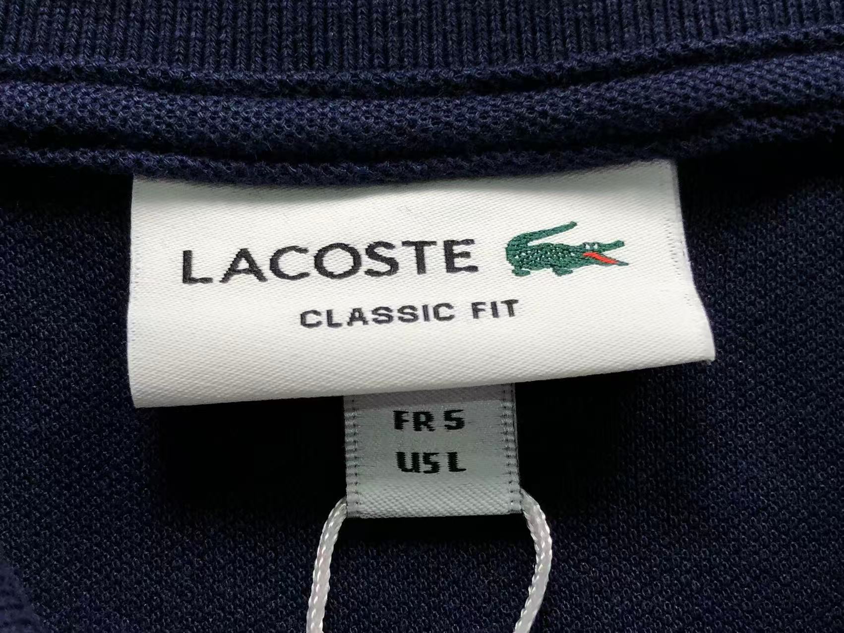Classic Polo