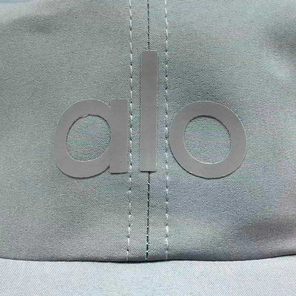 A1O Cap