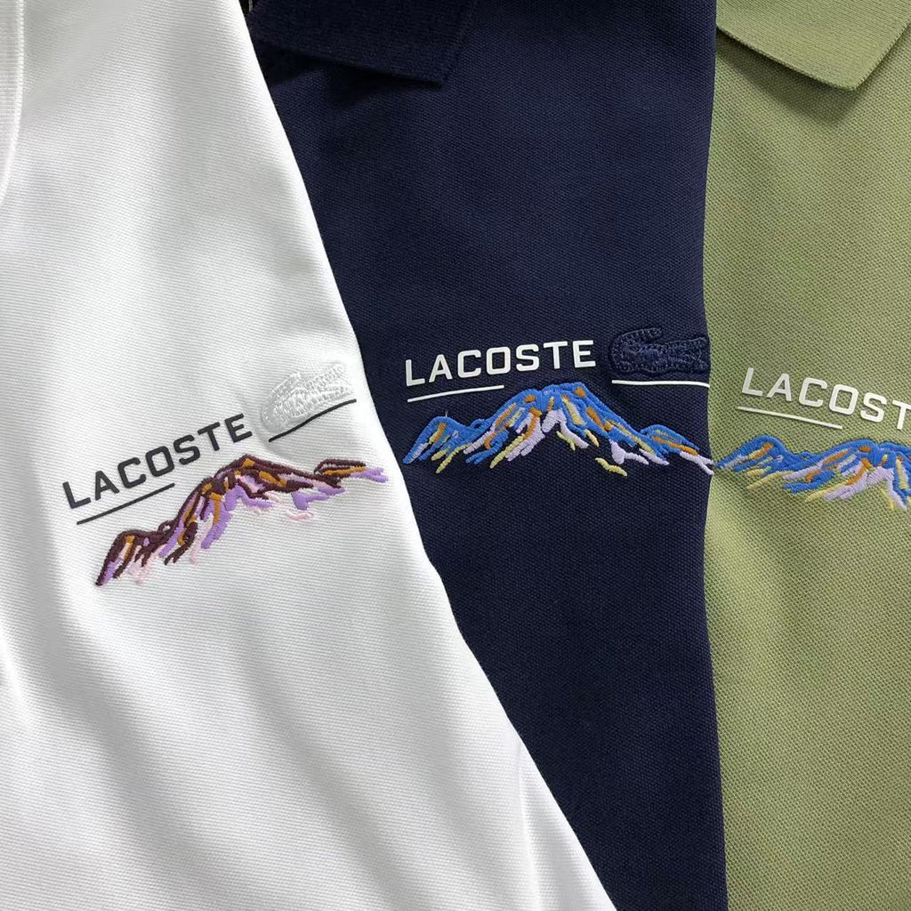 Classic Polo