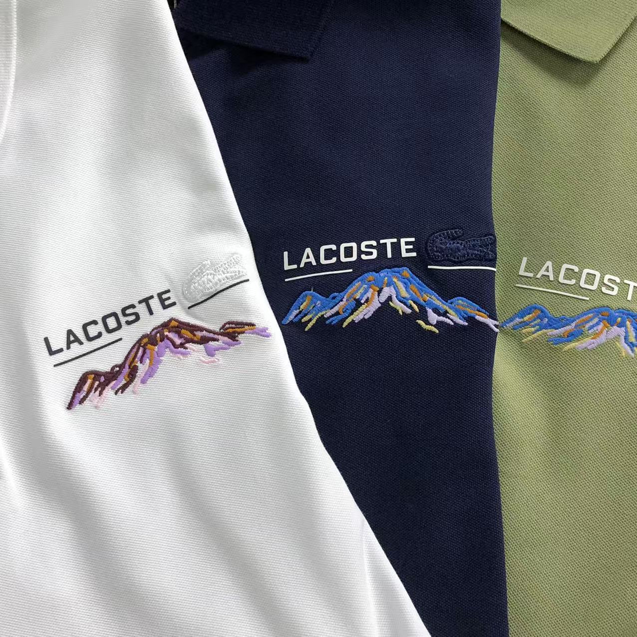 Classic Polo