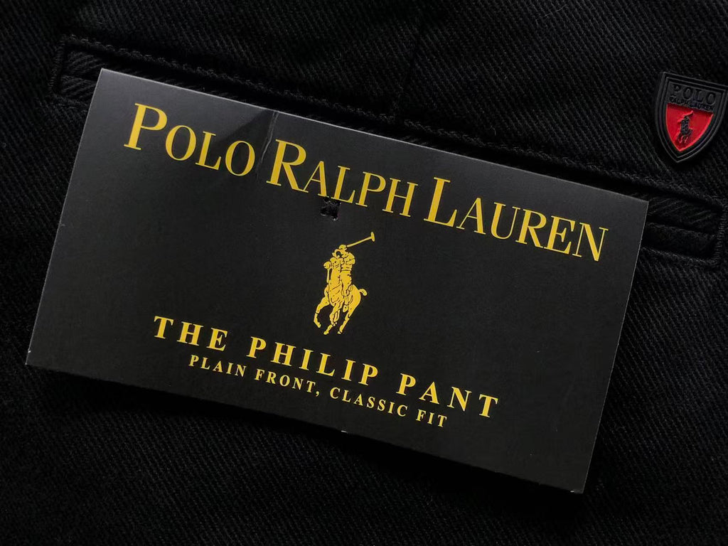 Ralph Lauren Pants