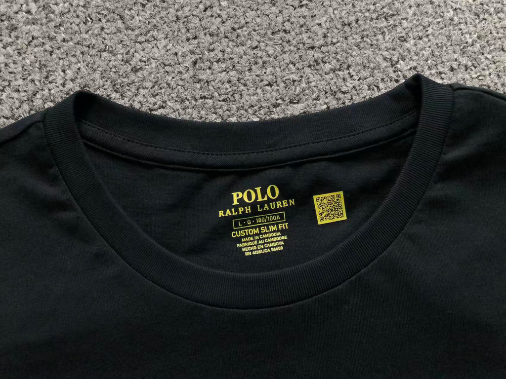 Ralph Lauren Longsleeve