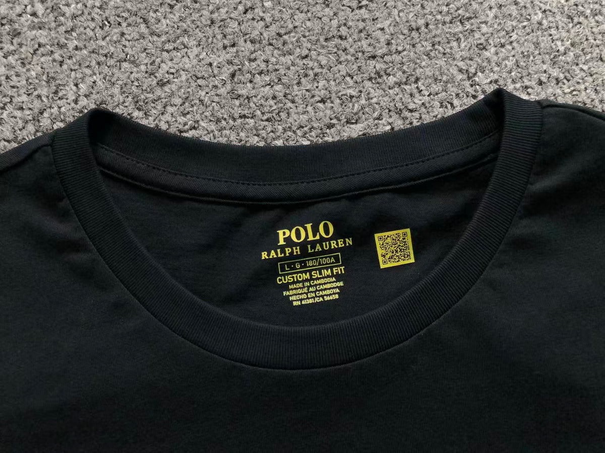 Ralph Lauren Longsleeve