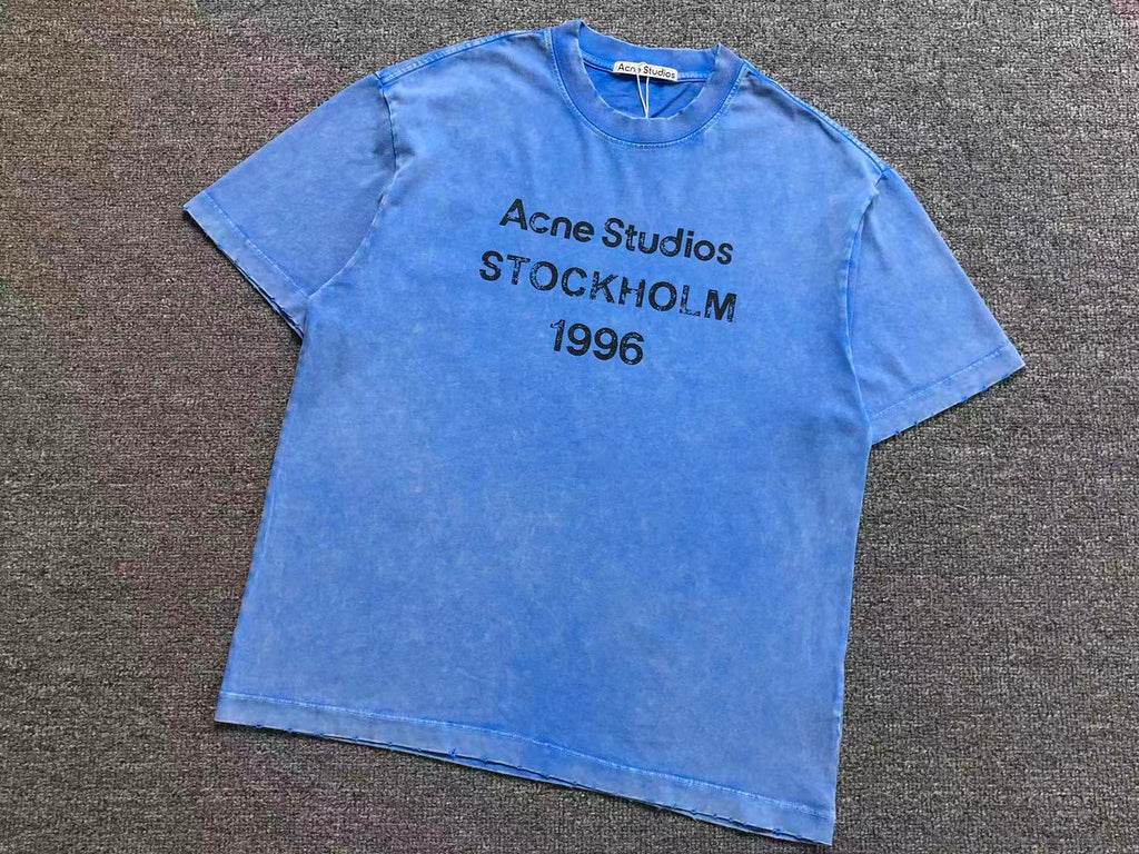 AcneStdios Tshirt