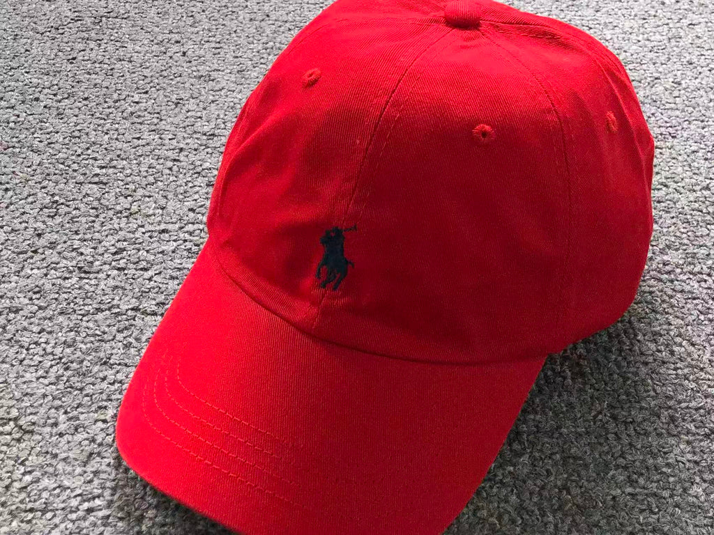 Ralph Lauren Cap