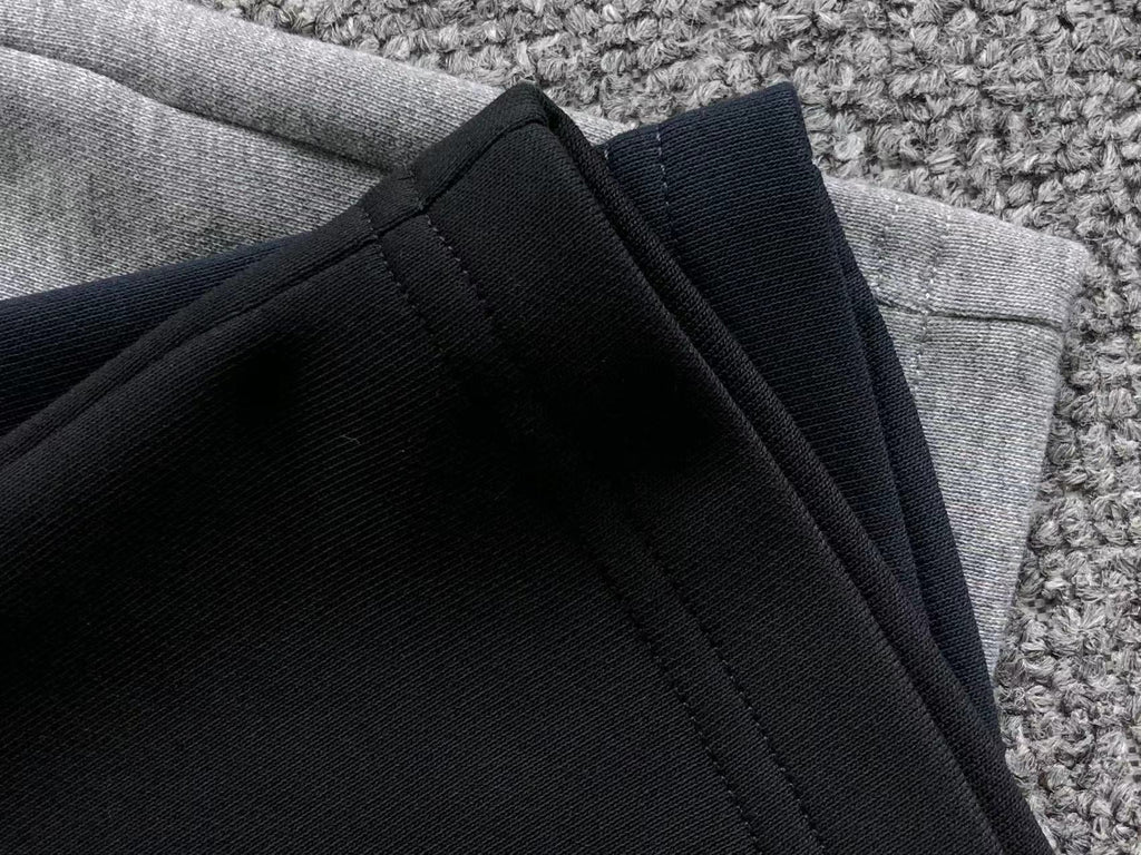 Classic Shorts