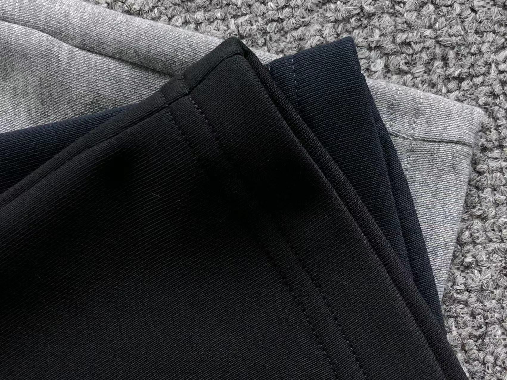 Classic Shorts