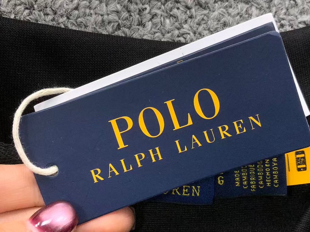 Ralph Lauren Hoodie