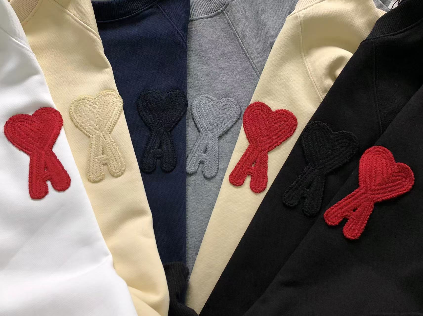 Am1 Hoodie
