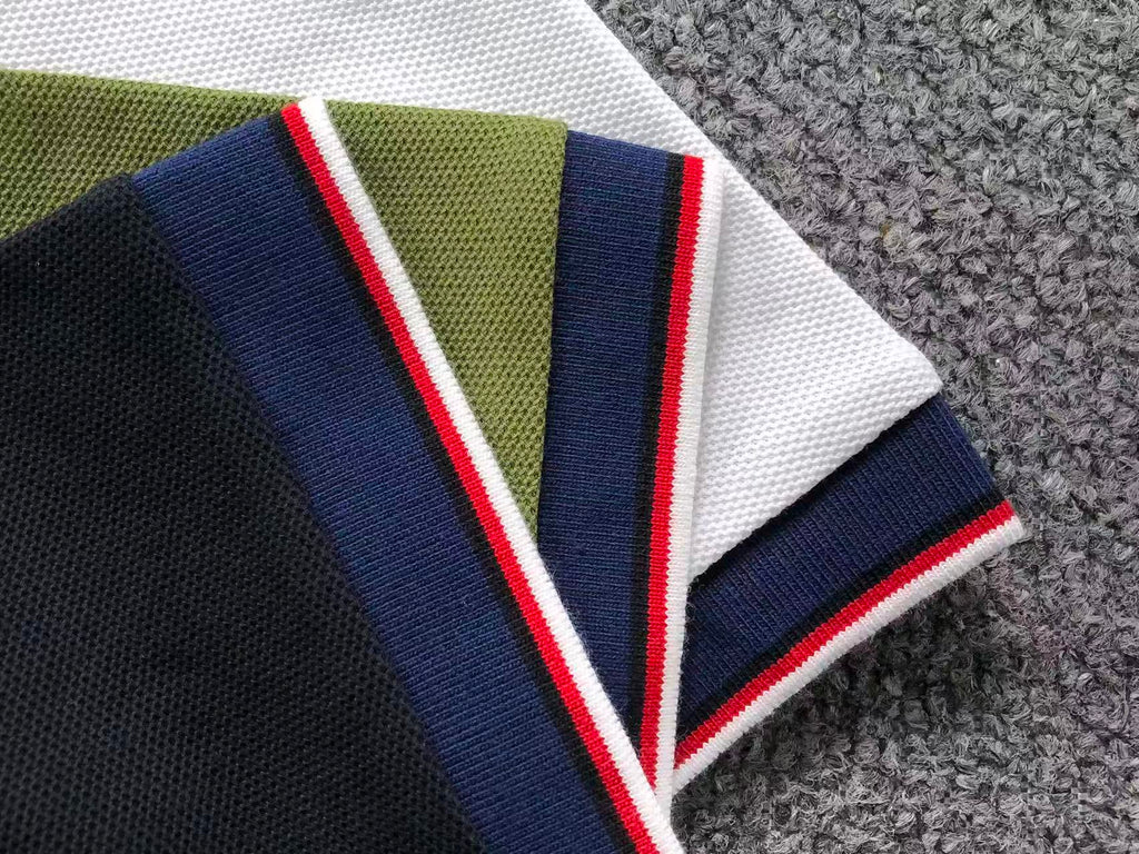 Classic Polo