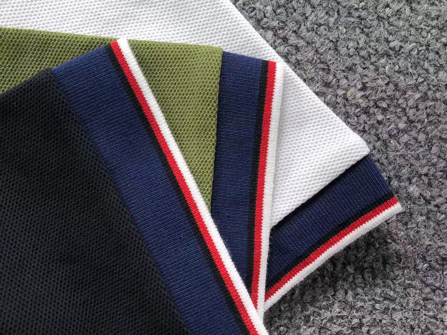 Classic Polo