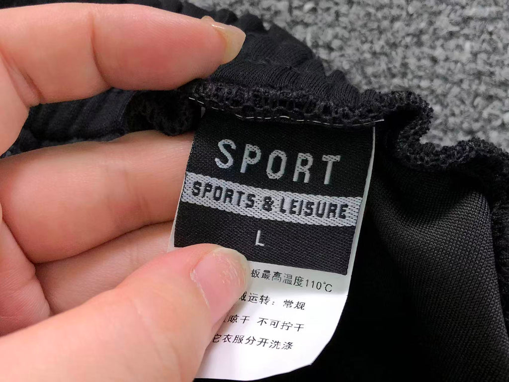 N1K Pants
