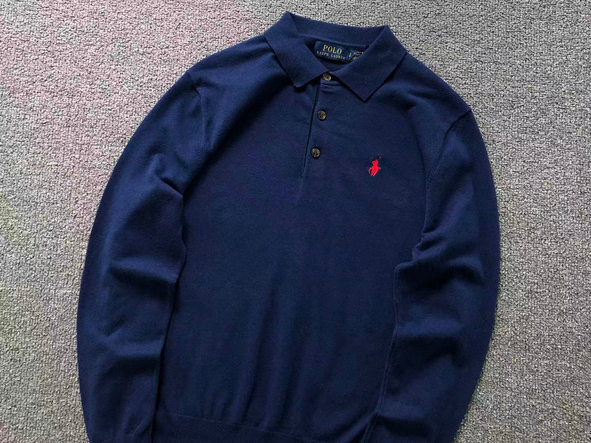 Ralph Lauren Sweater