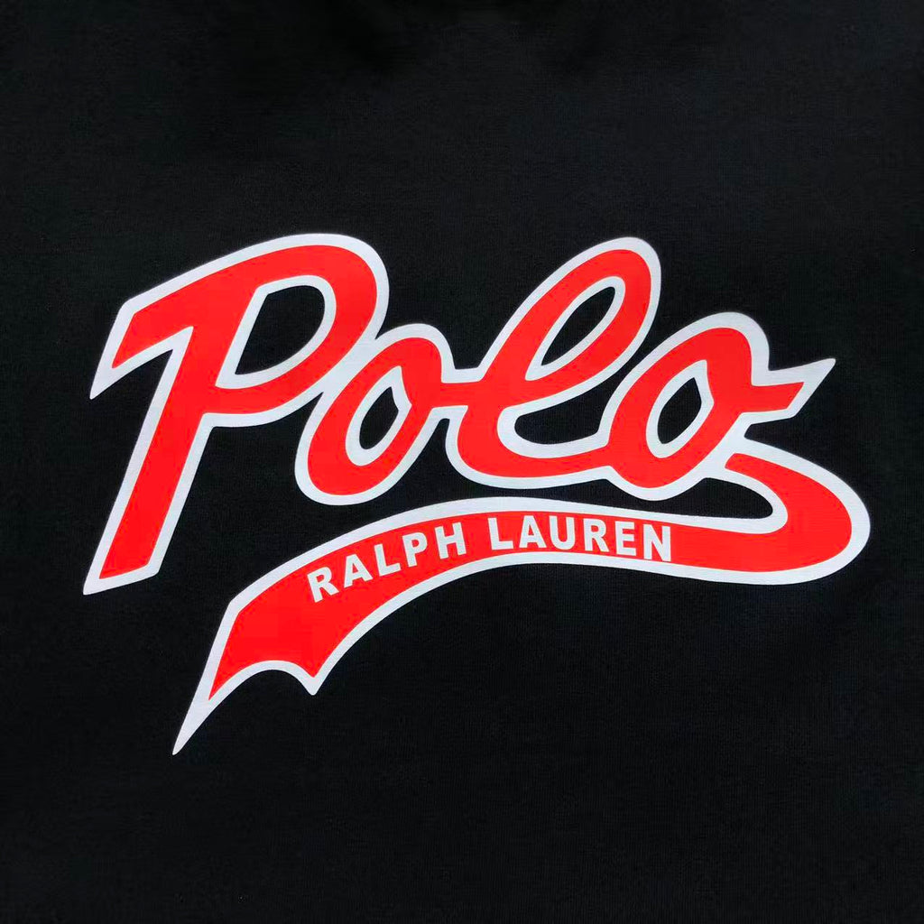 Ralph Lauren Tshirt