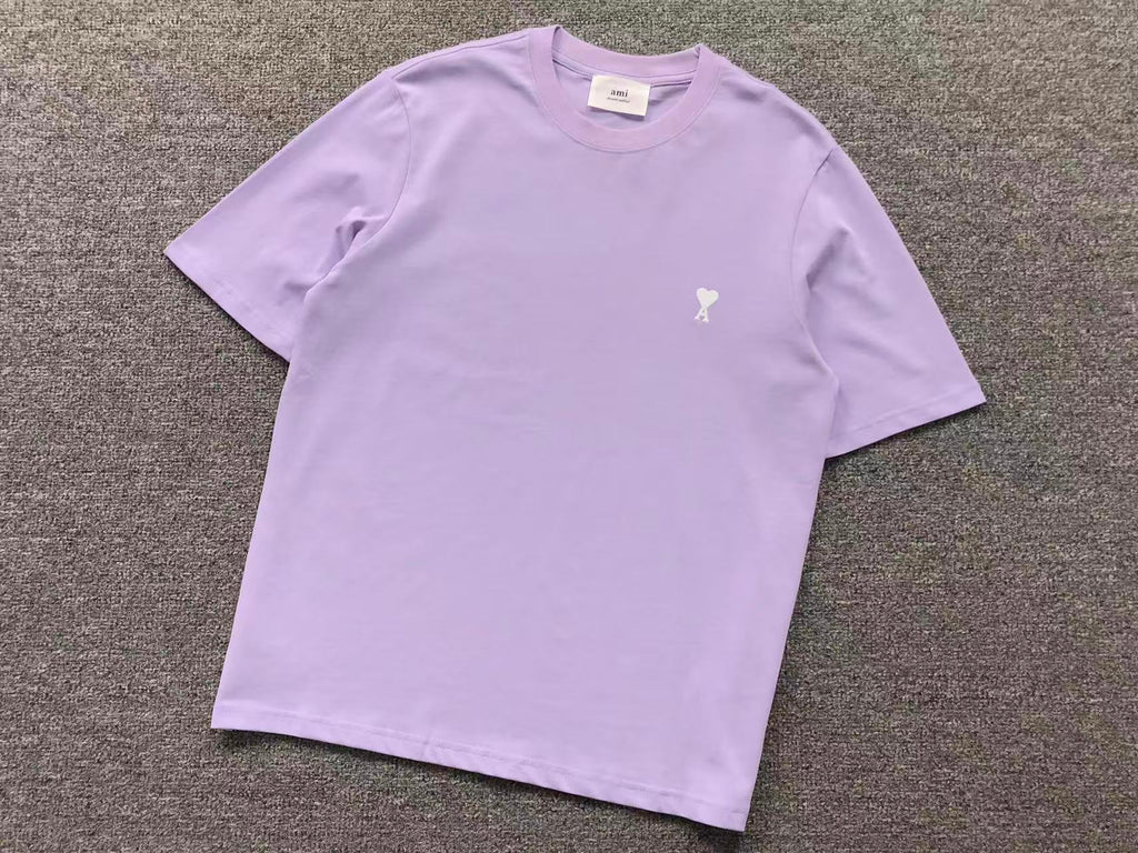 Am1 Tshirt