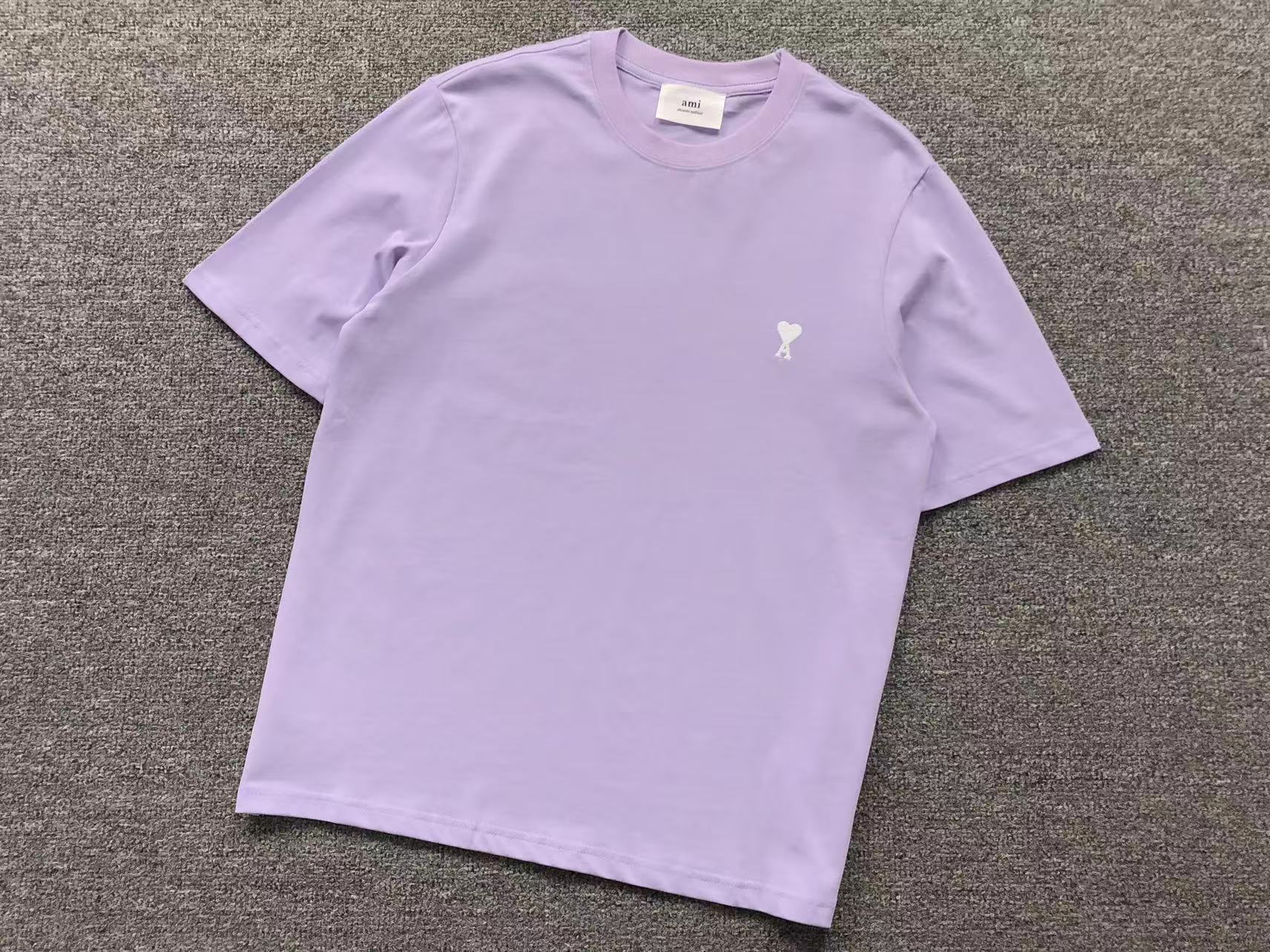 Am1 Tshirt