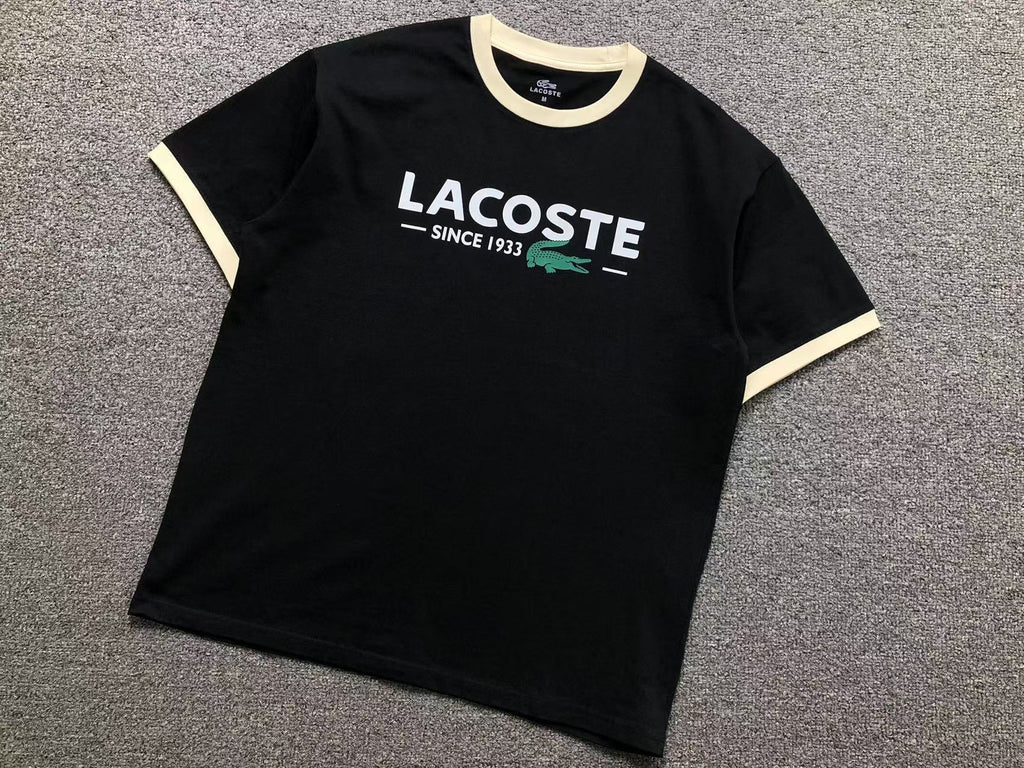 Classic Tshirt