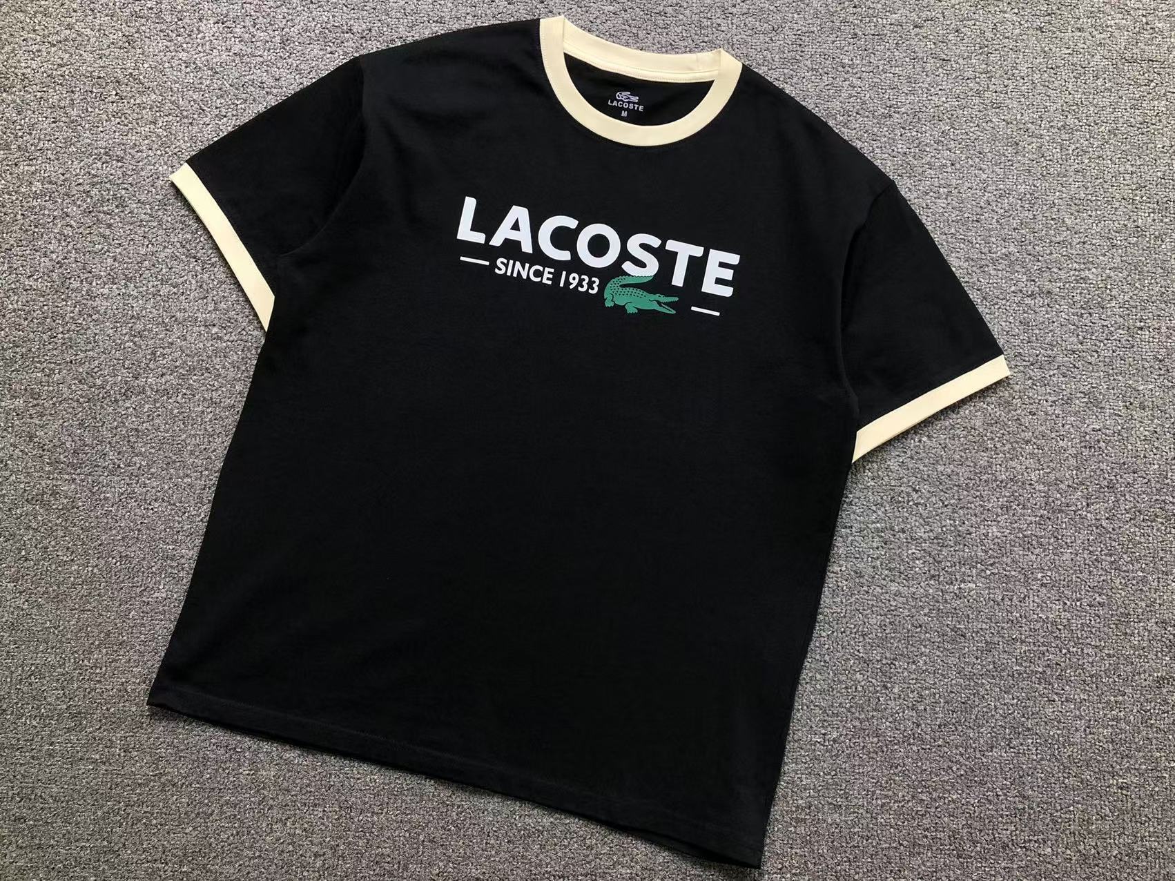Classic Tshirt