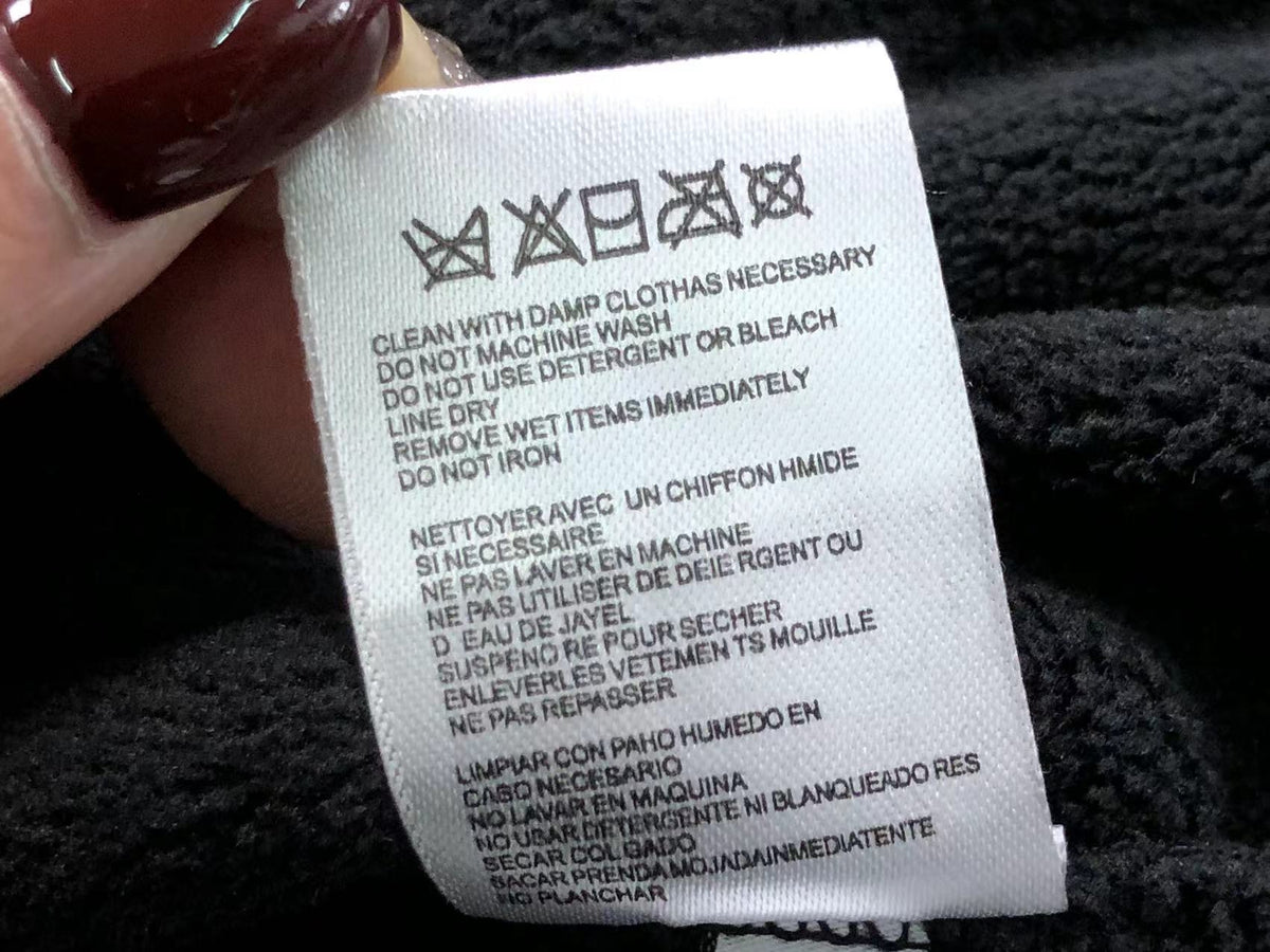 A1O Hoodie