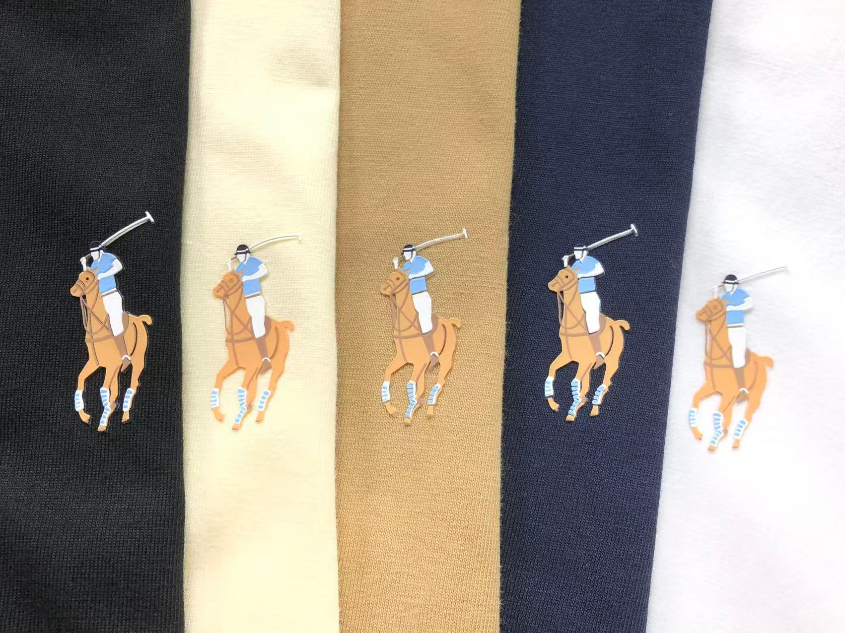 Ralph Lauren Longsleeve