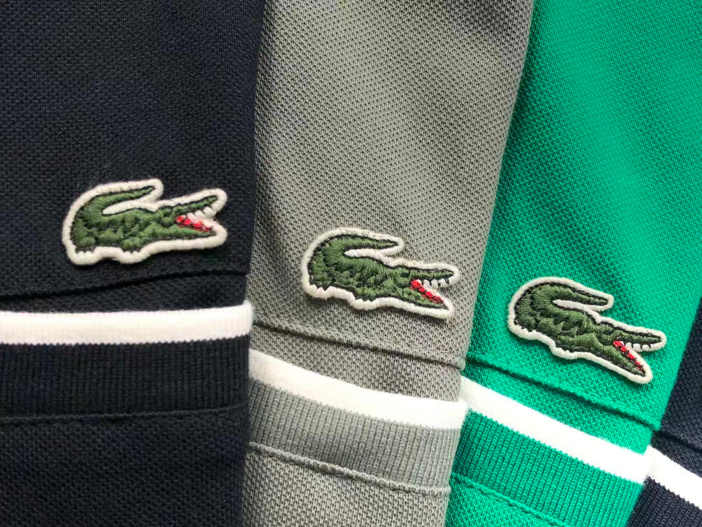 Classic Polo