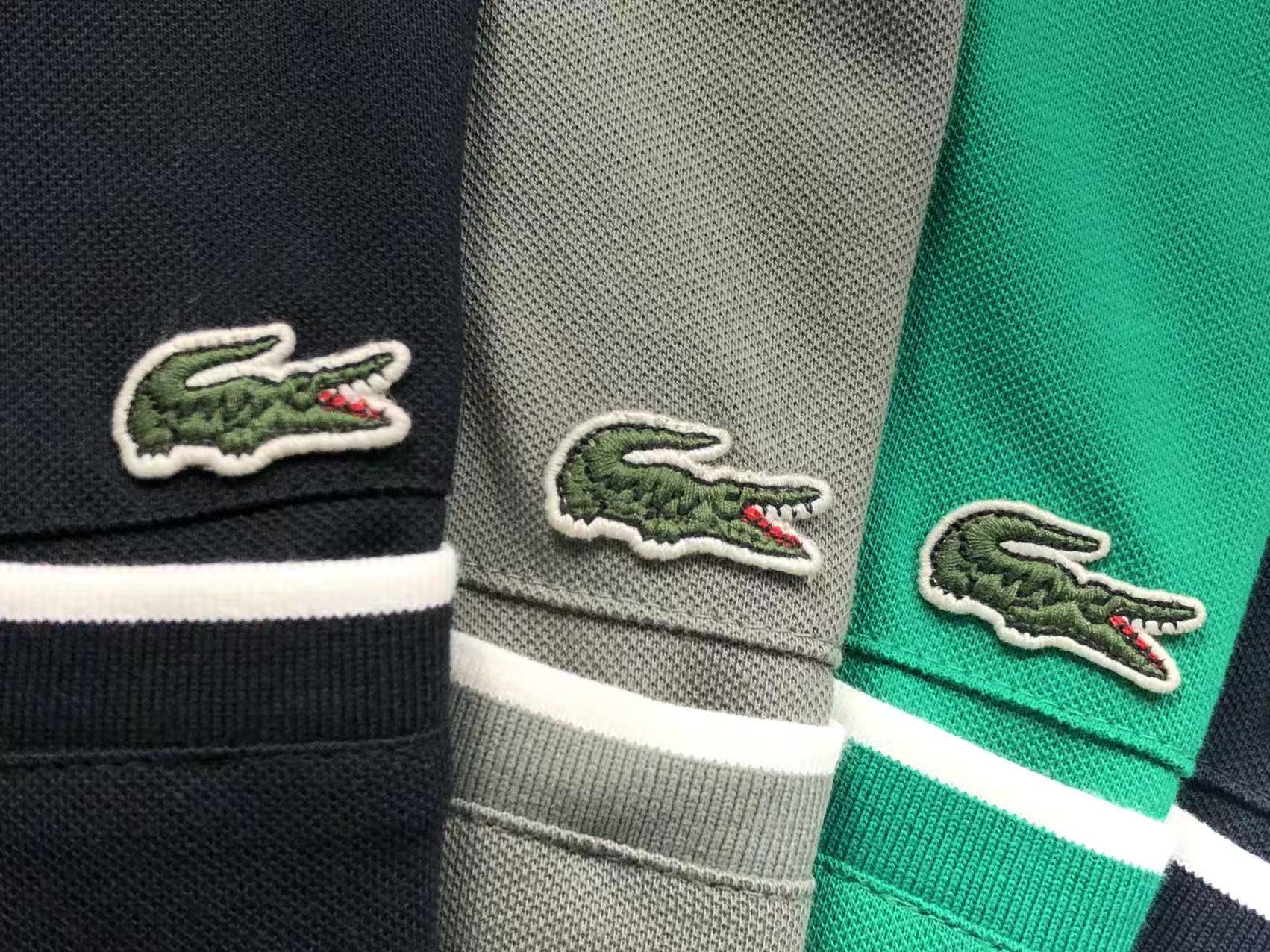 Classic Polo