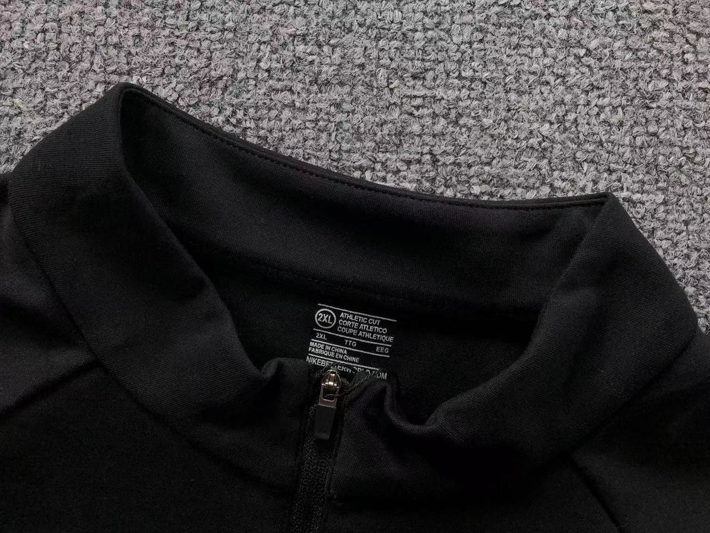A1O Longsleeve