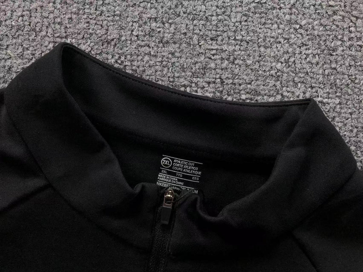 A1O Longsleeve