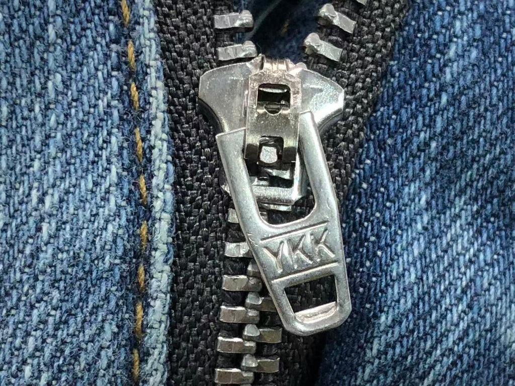 Ralph Lauren Pants