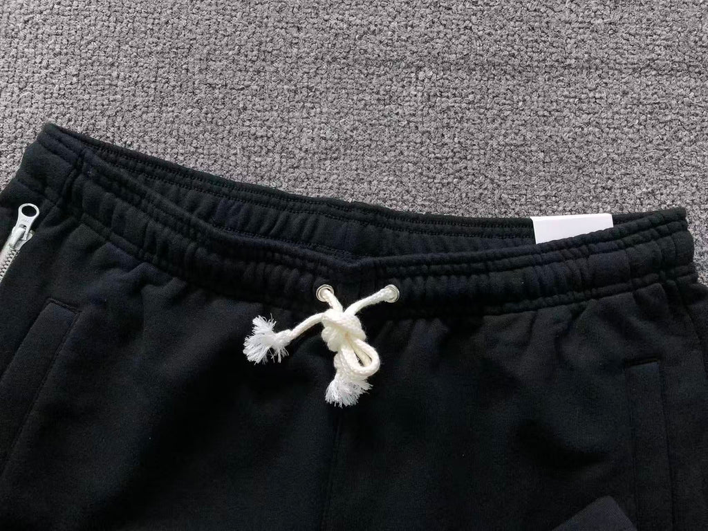 N1K Shorts