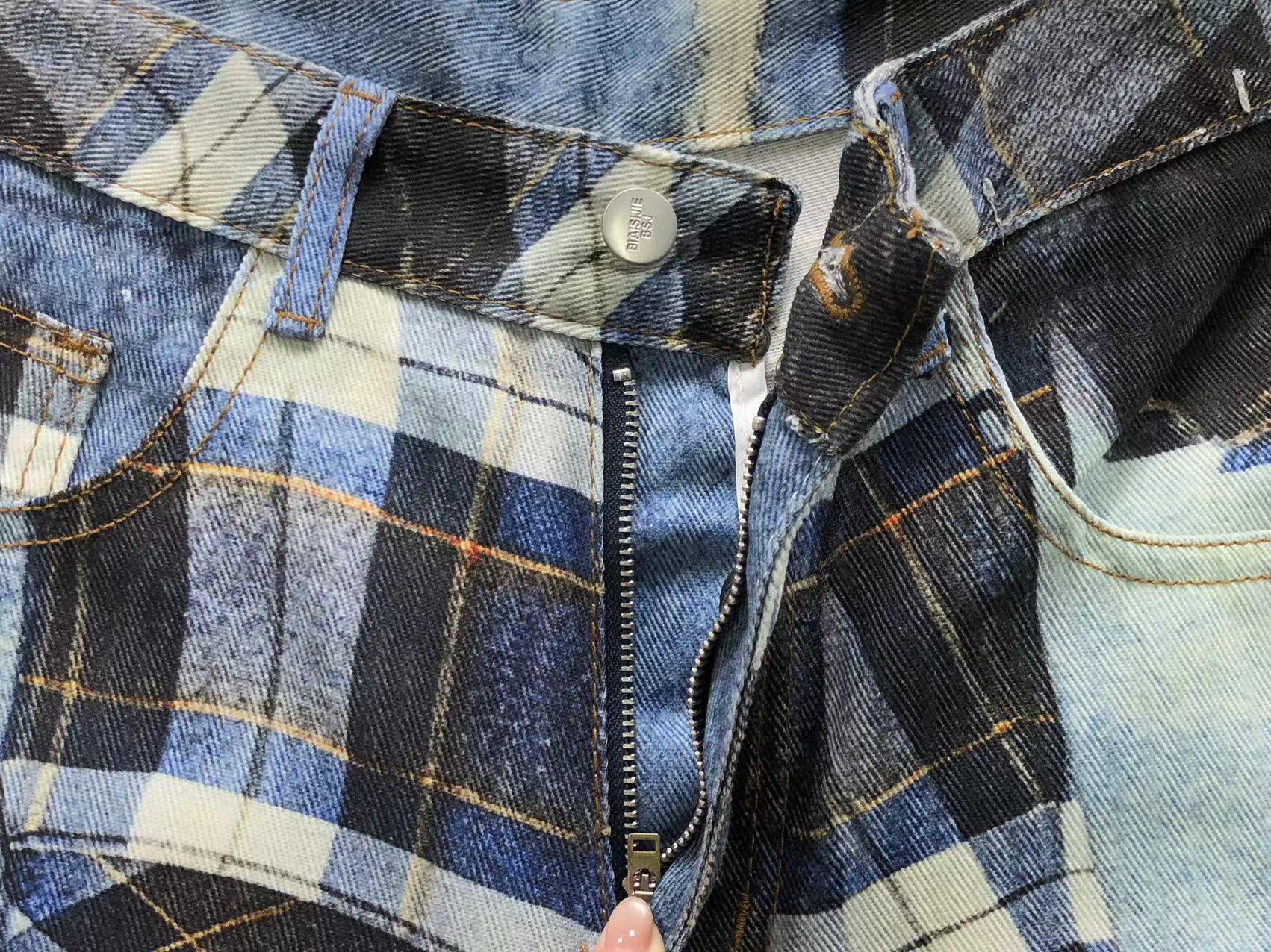 AcneStdios Pants