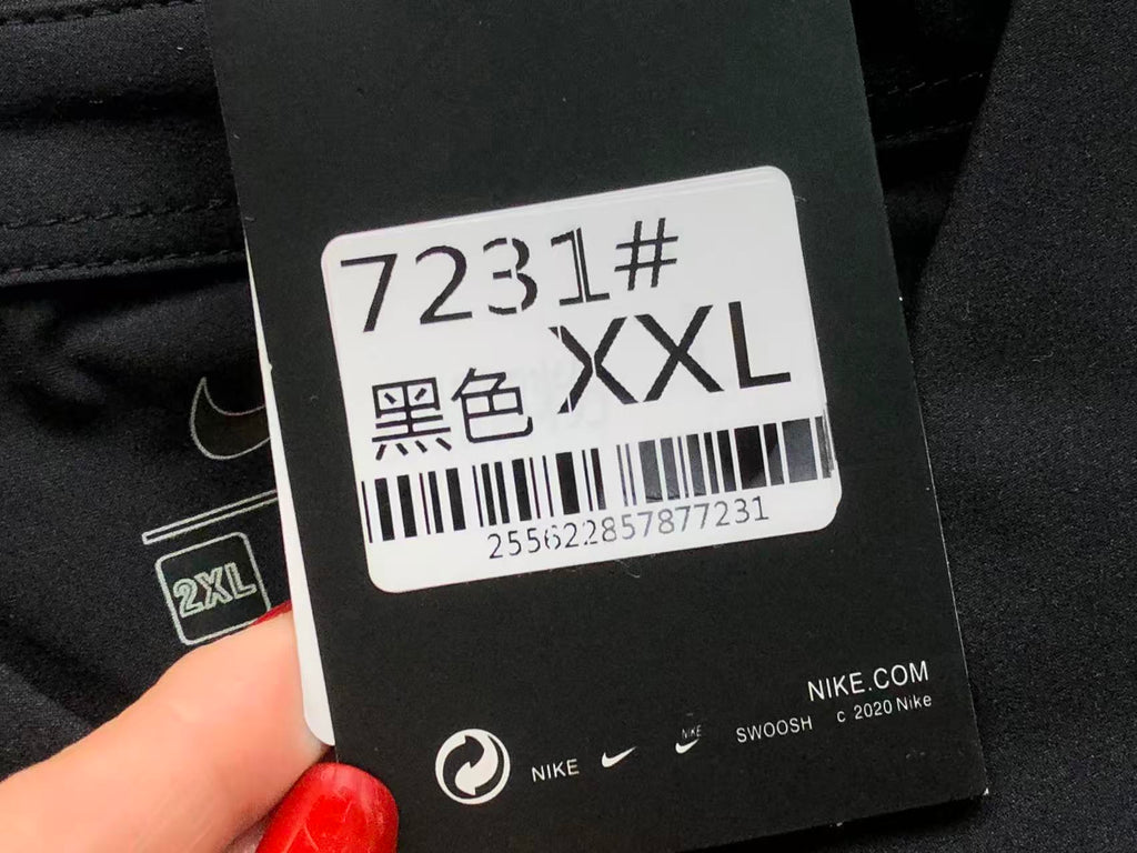 N1K Polo Female
