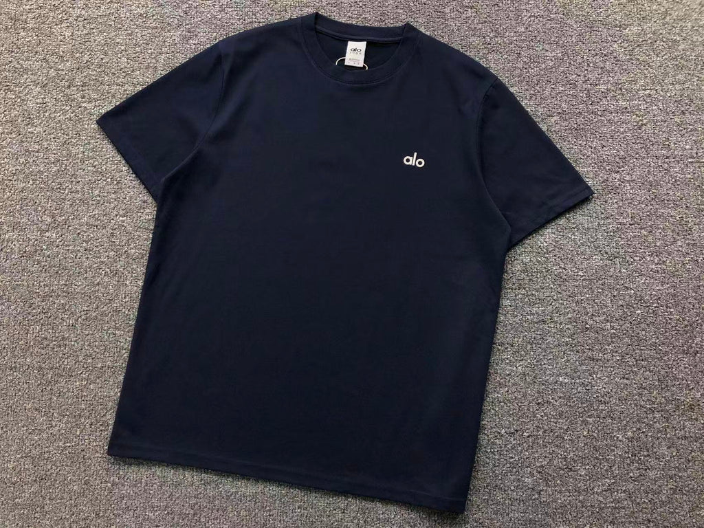 A1O Tshirt