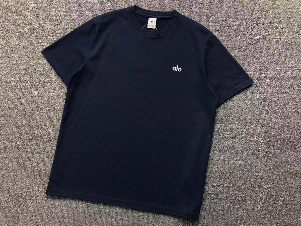 A1O Tshirt