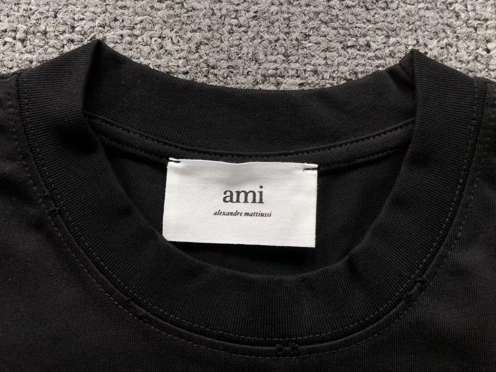 Am1 Tshirt