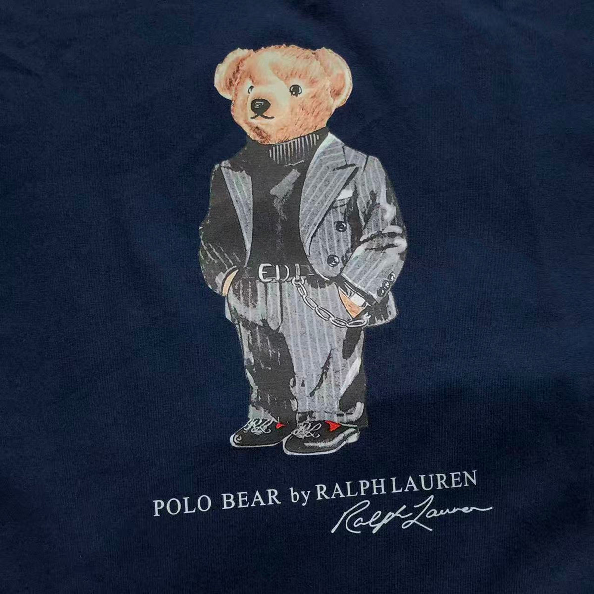 Ralph Lauren Tshirt