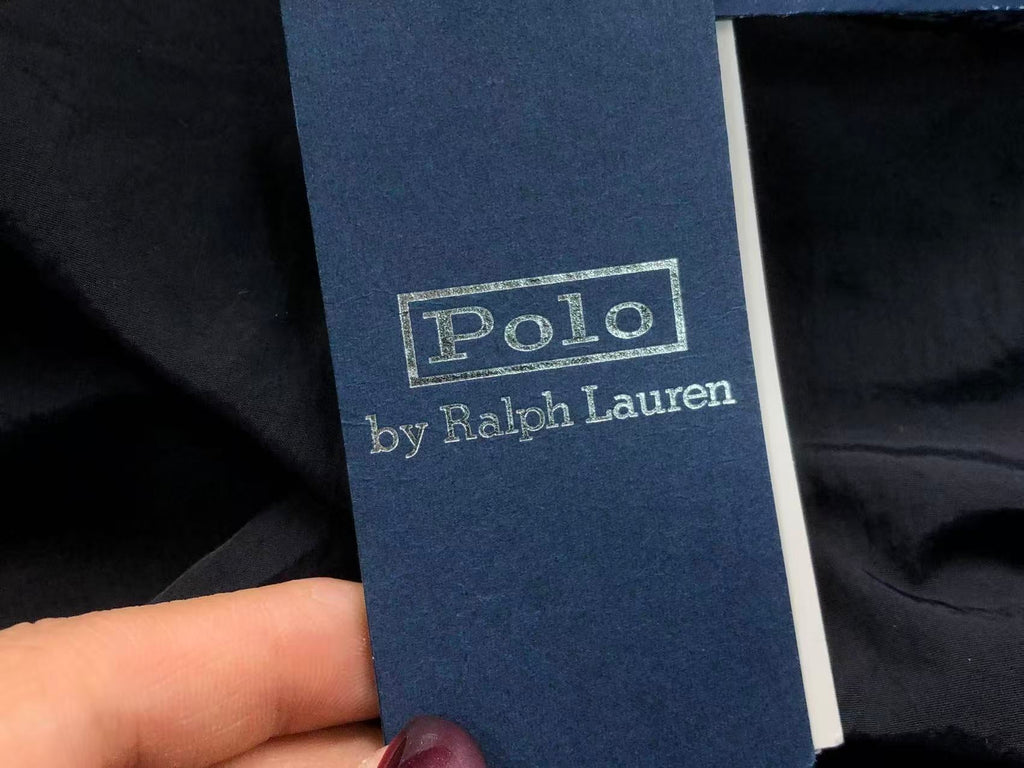 Ralph Lauren Jacket