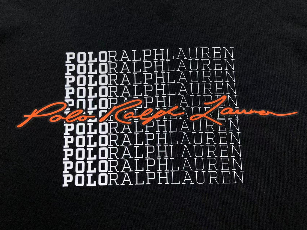 Ralph Lauren Tshirt
