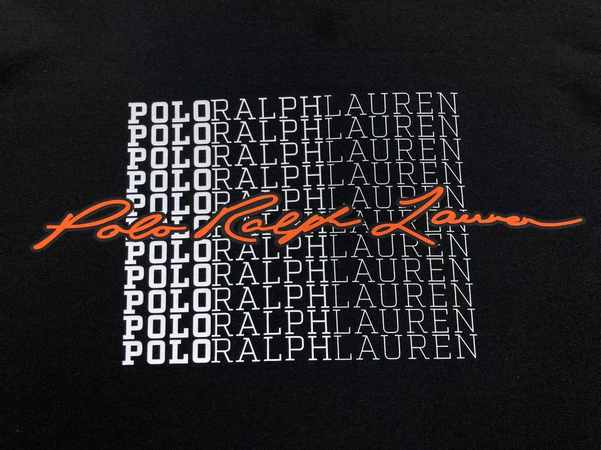 Ralph Lauren Tshirt