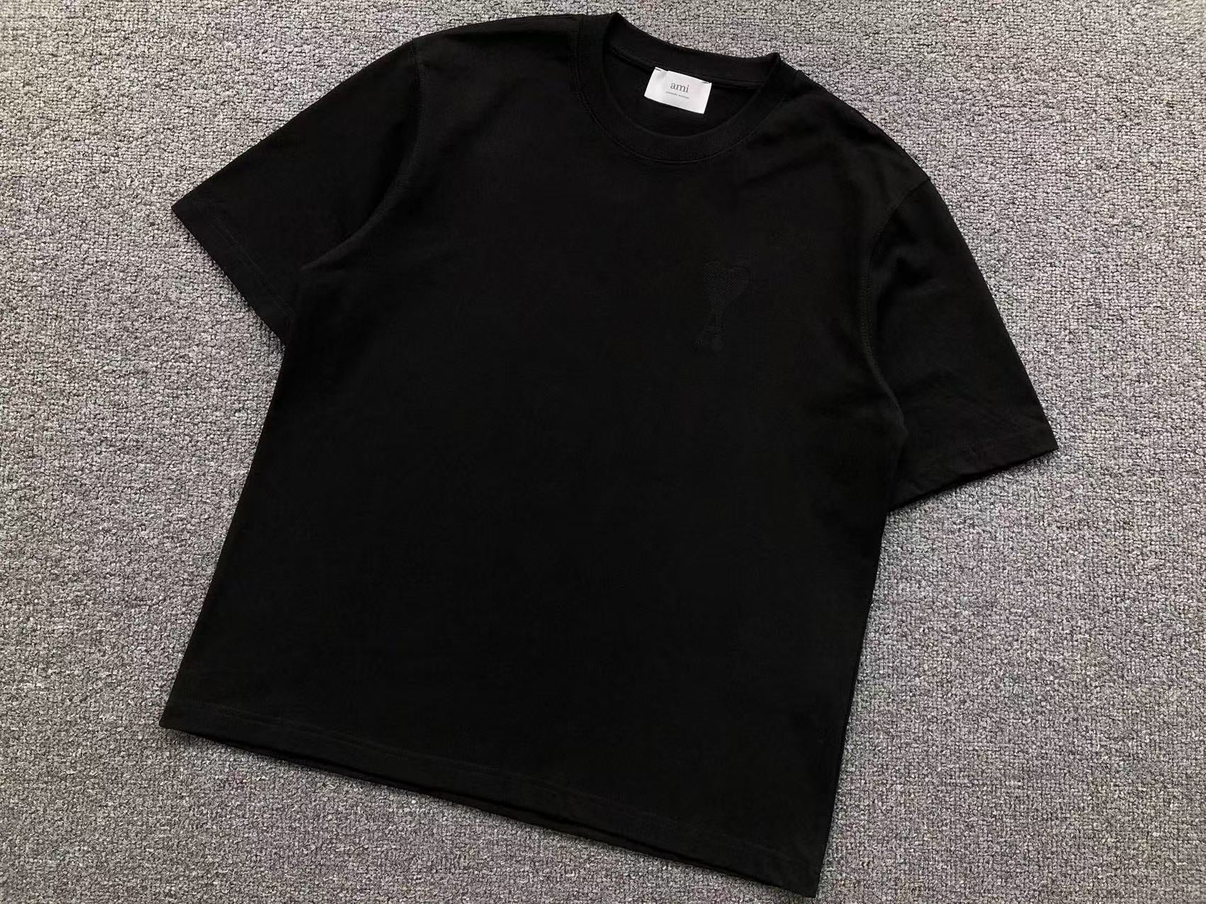 Am1 Tshirt