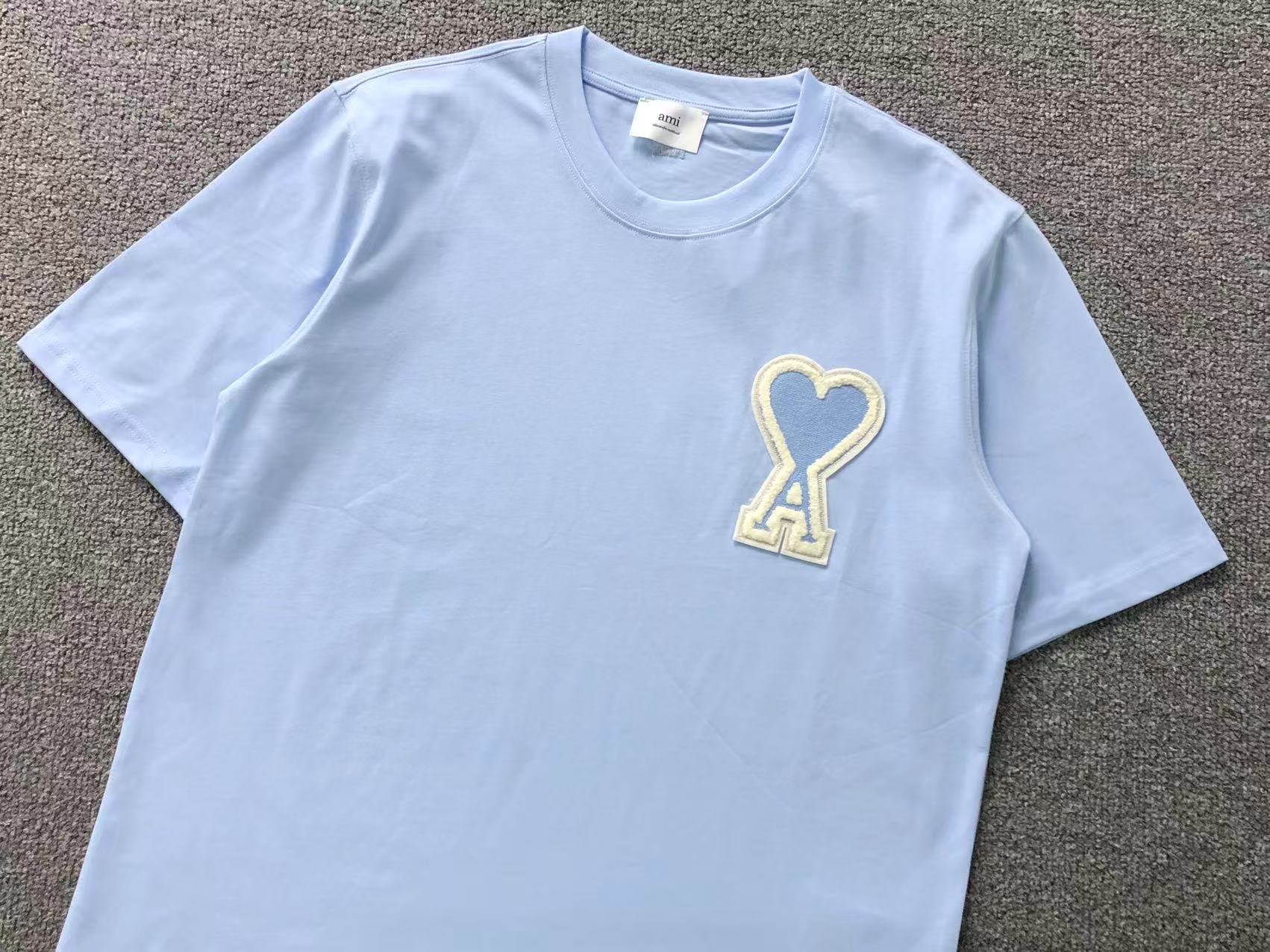Am1 Tshirt