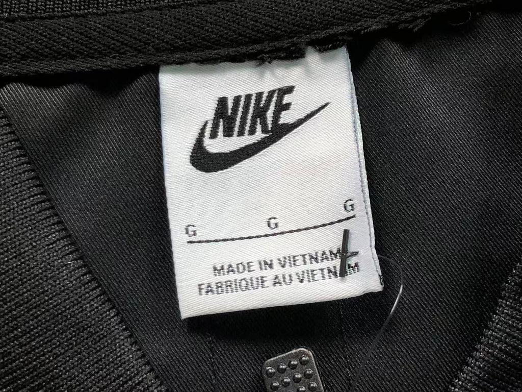 N1K Jacket