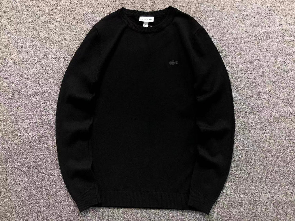 Classic Sweater