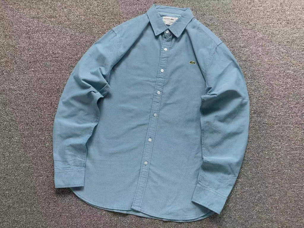 Classic Shirt