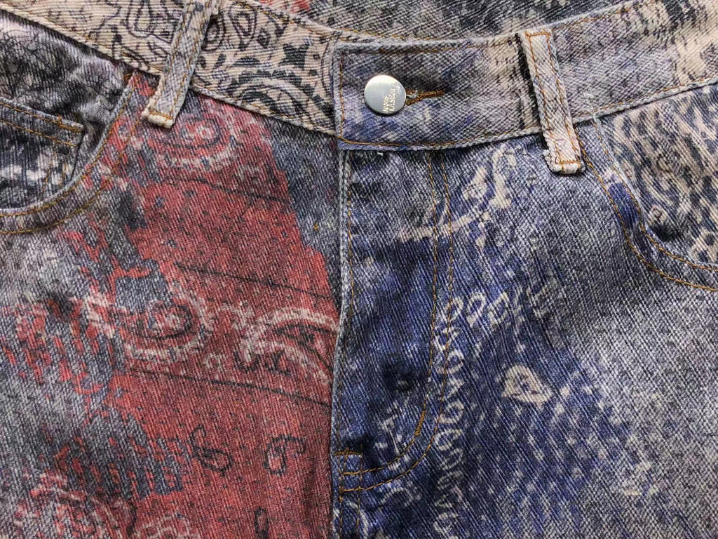 AcneStdios Pants