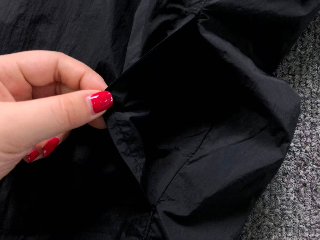 N1K Jacket