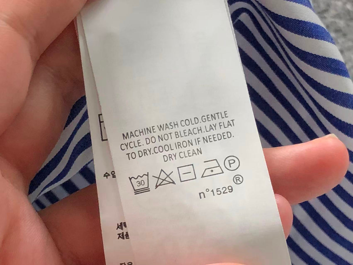 Ralph Lauren Shirt