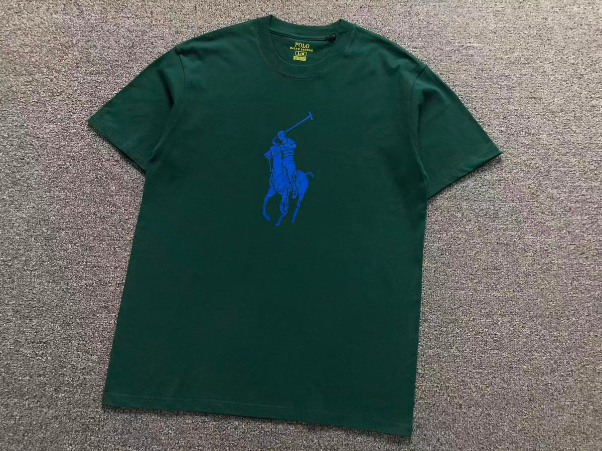 Ralph Lauren Tshirt